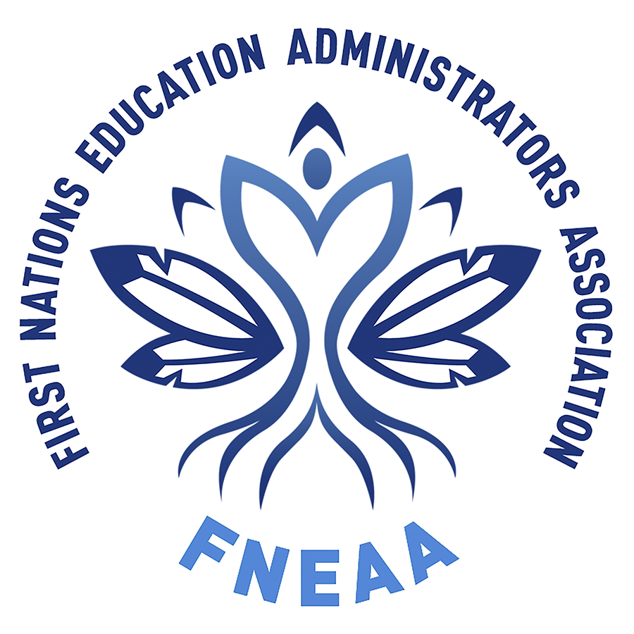 FNEAA logo
